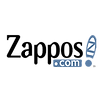 Zappos.png